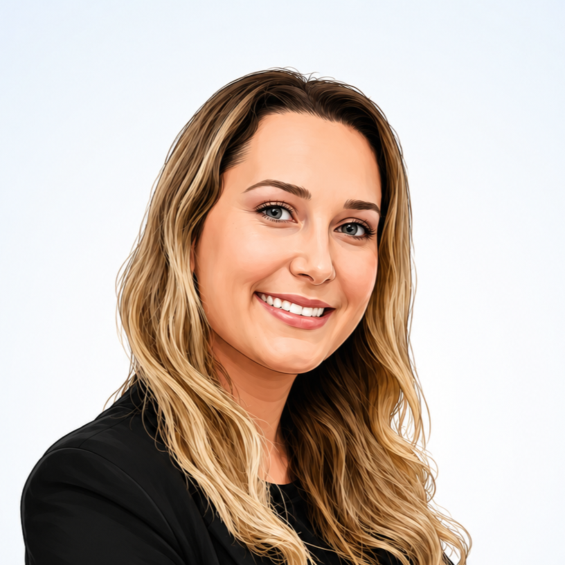 Juliana Retke