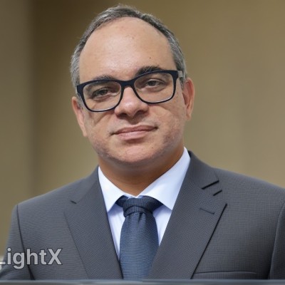 Matias Perazoli