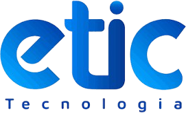ETIC — Soluções & Tecnologia