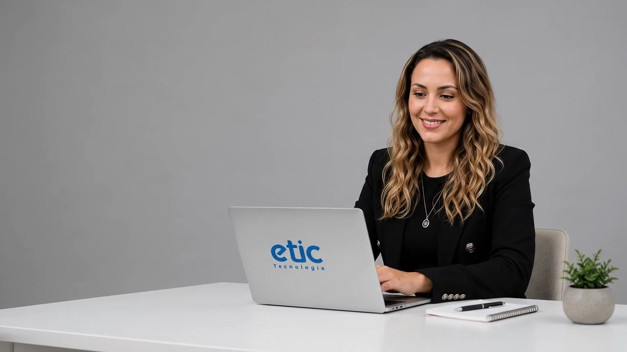 Para quem é o Programa Executivo