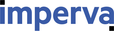 Imperva logo
